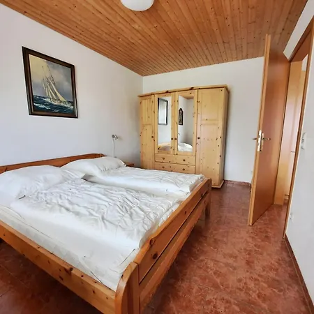 Haus Stefan - Bungalow Otto